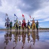 Jousting - Knights Royal