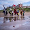 Jousting - Knights Royal