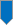 Blue team