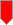 Red team